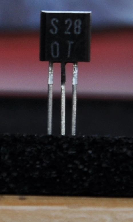 2S28