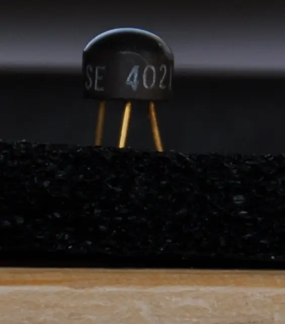 SE4021
