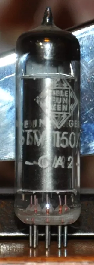 STV150/30