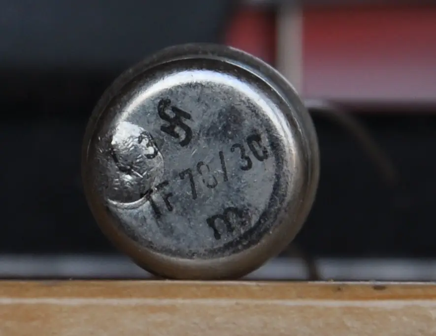 TF70/30