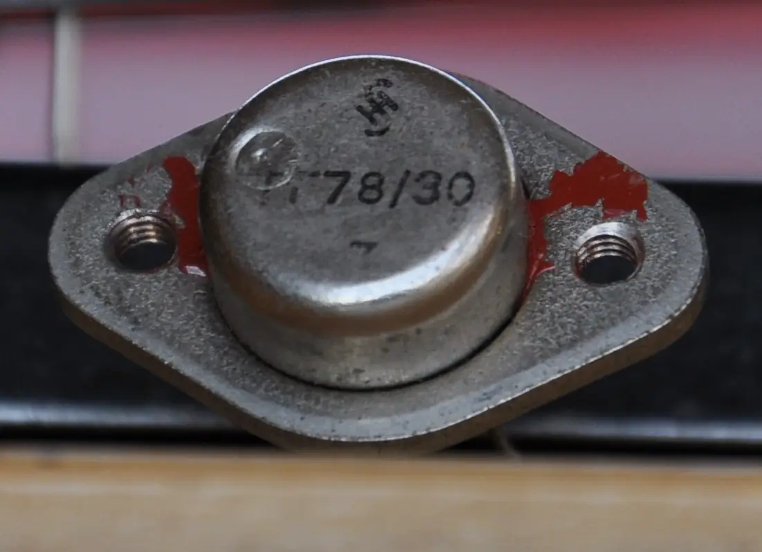 TF78/30