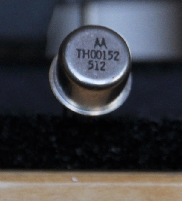TH00152