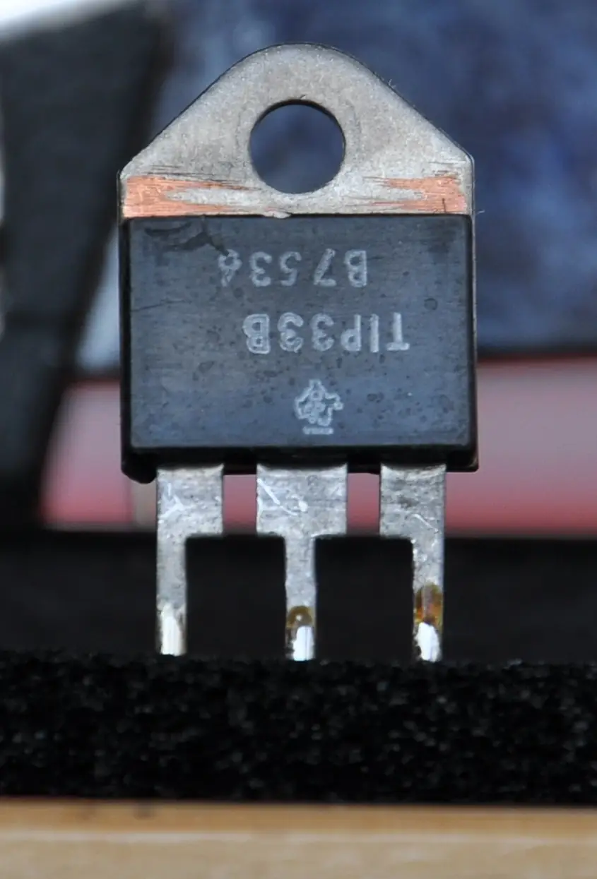 TIP33B