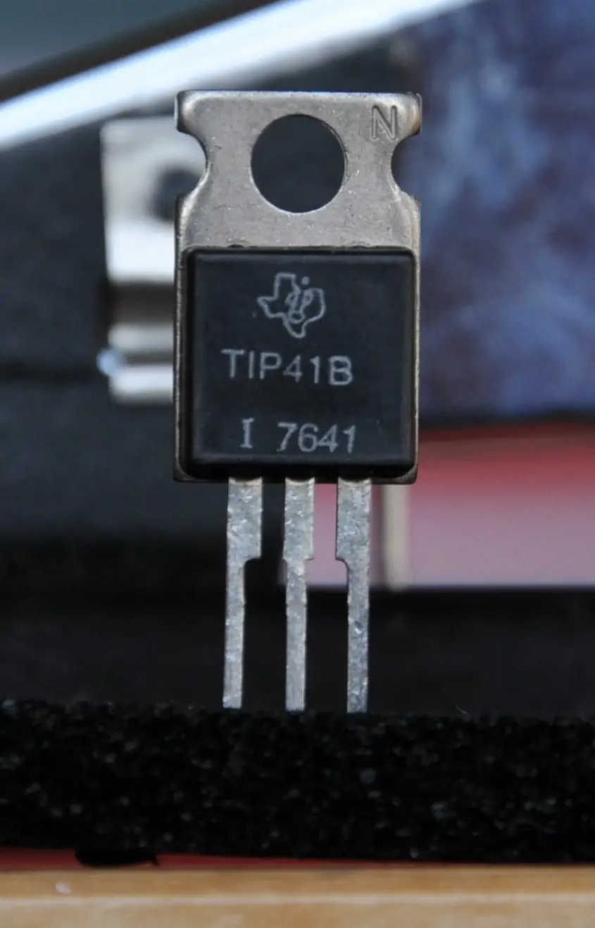 TIP41B
