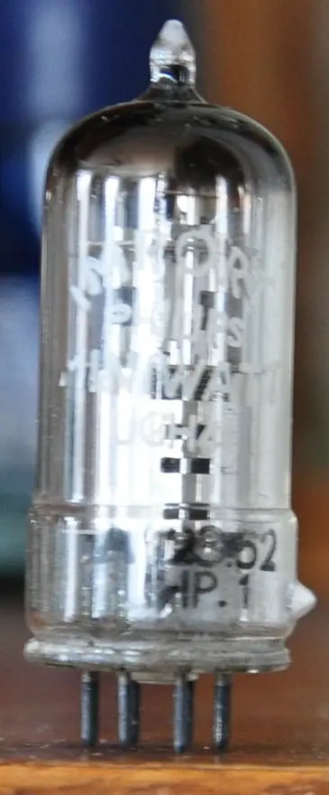 UCH 41