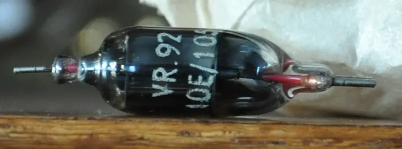 VR.92