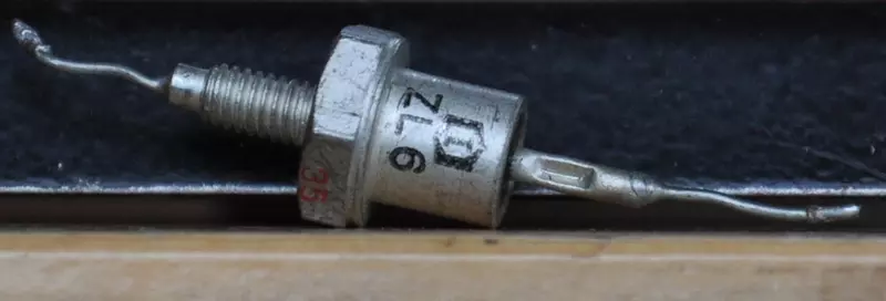 ZL6