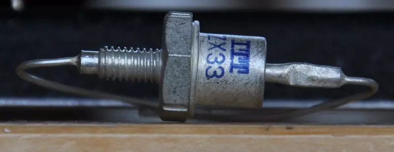 ZX33
